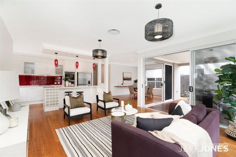 Property photo of 32 Pope Street Tarragindi QLD 4121