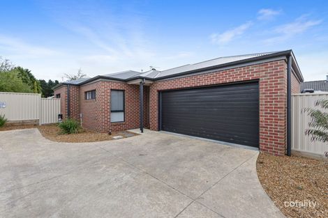 Property photo of 6/916 Geelong Road Canadian VIC 3350