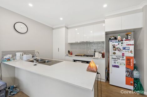 Property photo of 6/916 Geelong Road Canadian VIC 3350