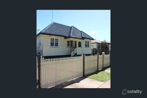 39 Gladstone St, Newtown, QLD 4350