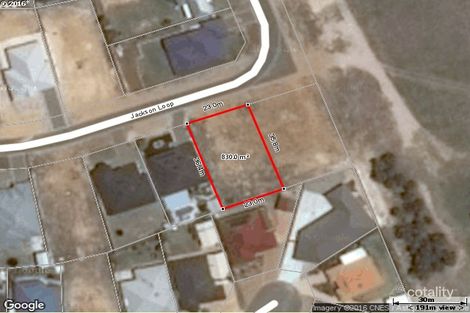 37 Jackson Loop, Wandina, WA 6530