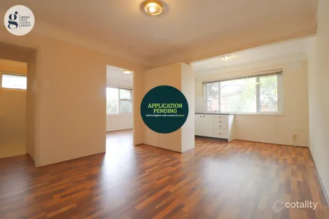 Property photo of 8/2 Maxim Street West Ryde NSW 2114