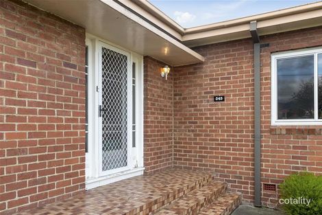 Property photo of 345 Brooker Highway Lutana TAS 7009