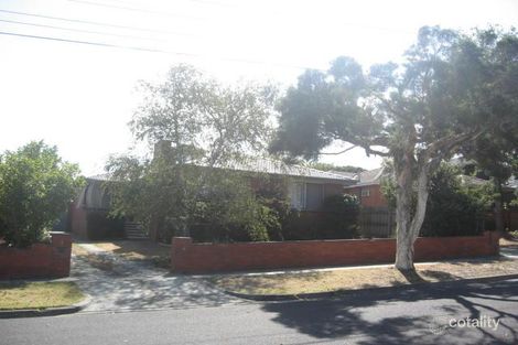 5 Meredith St, Noble Park North, VIC 3174