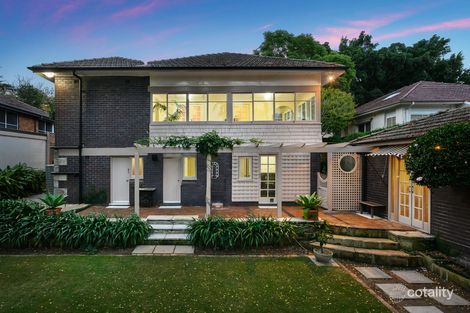 Property photo of 15 Stanhope Road Killara NSW 2071
