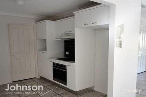 Property photo of 22/11 Federation Street Wynnum West QLD 4178