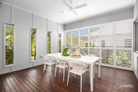 Property photo of 15 Jevons Street The Gap QLD 4061