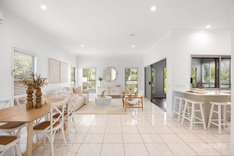 Property photo of 15 Jevons Street The Gap QLD 4061