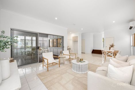 Property photo of 15 Jevons Street The Gap QLD 4061