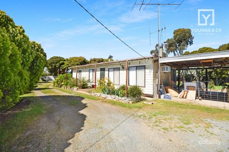 4-6 Queen St, Invergordon, VIC 3636