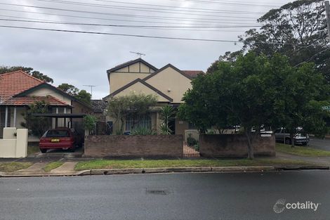 357 Avoca St, Randwick, NSW 2031