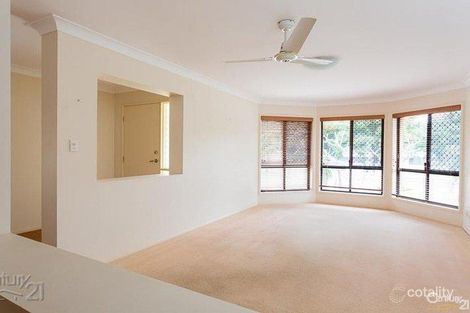 Property photo of 266 Main Street Redland Bay QLD 4165