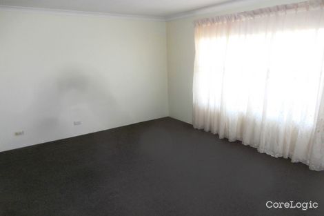 Property photo of 7 Cairnsmore Chase Kinross WA 6028