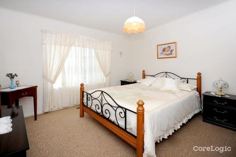 Property photo of 40 Coatsworth Avenue St Leonards VIC 3223