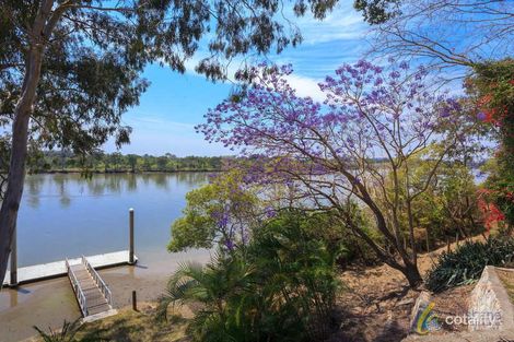 Property photo of 184 Leybourne Street Chelmer QLD 4068