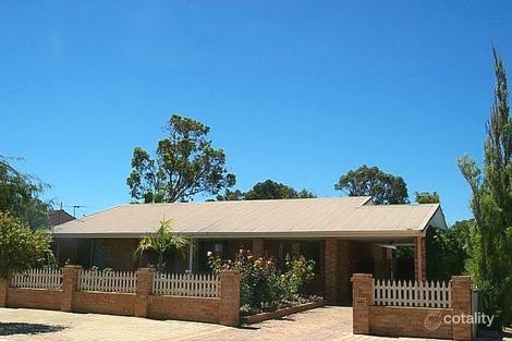 35 Wythburn Ave, Balga, WA 6061