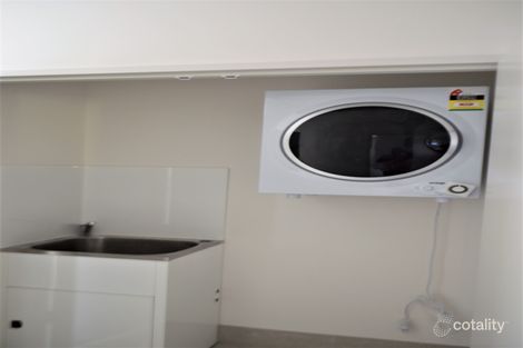 440/9 Winning St, North Kellyville, NSW 2155