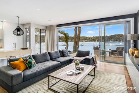 Property photo of 4/28 Cabarita Road Avalon Beach NSW 2107