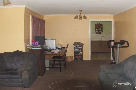 Property photo of 1 Gould Place Salisbury SA 5108
