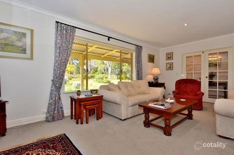 Property photo of 115 Falls Heights Gidgegannup WA 6083