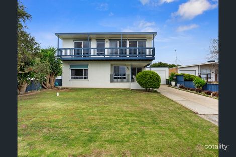 Property photo of 64 La Ronde Carrickalinga SA 5204