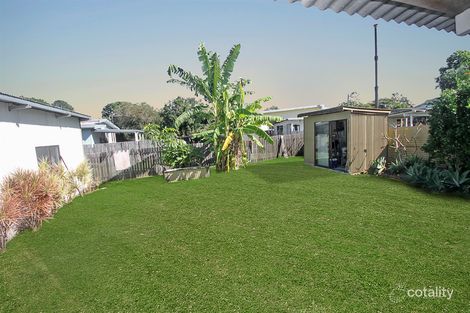 Property photo of 30 Colches Street Casino NSW 2470