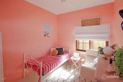 Property photo of 30 Colches Street Casino NSW 2470