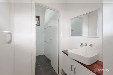 Property photo of 30 Colches Street Casino NSW 2470