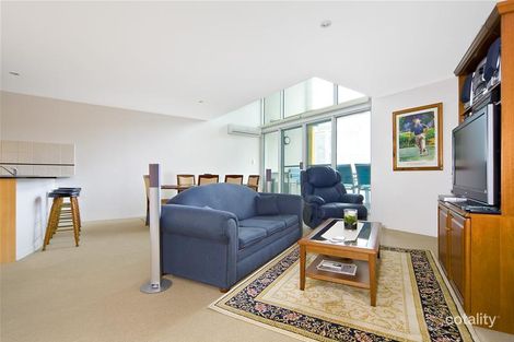 Property photo of 215/637-641 Pittwater Road Dee Why NSW 2099