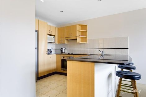 Property photo of 215/637-641 Pittwater Road Dee Why NSW 2099