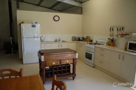 Property photo of 85 Caves Road Beerburrum QLD 4517