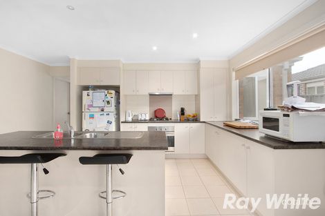 Property photo of 4 Seville Street Pakenham VIC 3810