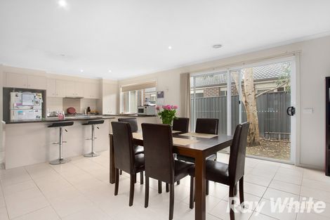 Property photo of 4 Seville Street Pakenham VIC 3810