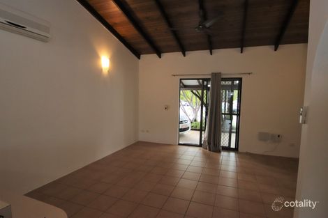 Property photo of 3/27 Rosewood Crescent Leanyer NT 0812