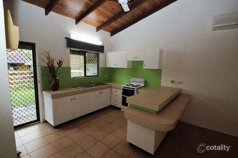 Property photo of 3/27 Rosewood Crescent Leanyer NT 0812