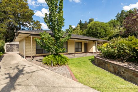 Property photo of 57 Wembley Avenue Bridgewater SA 5155