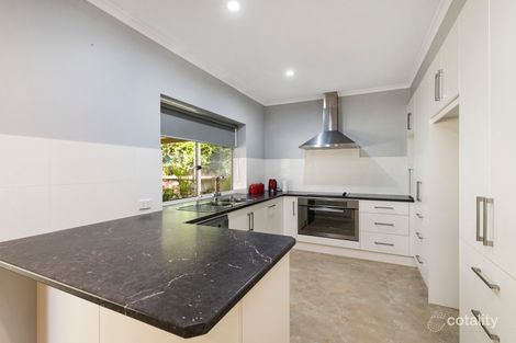 Property photo of 57 Wembley Avenue Bridgewater SA 5155