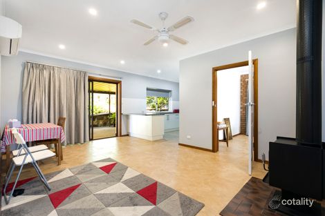 Property photo of 57 Wembley Avenue Bridgewater SA 5155