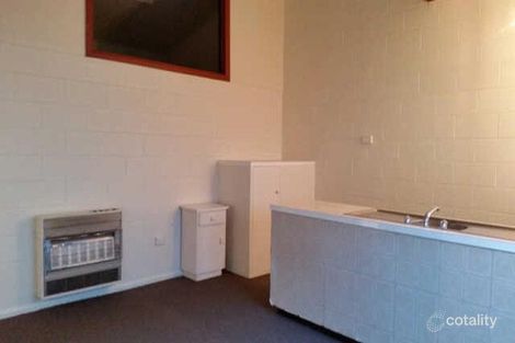 Property photo of 2/60 Forster Street Invermay TAS 7248