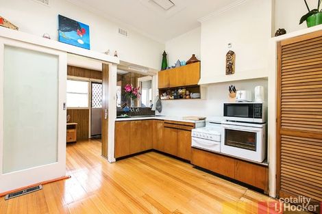 Property photo of 23 Andrew Street Oakleigh VIC 3166