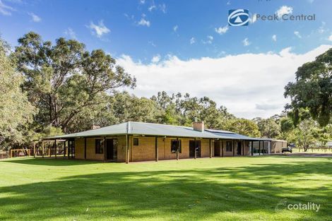 43 Blair Rd, Oakford, WA 6121