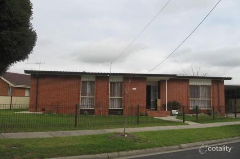 1 Mortlake Ave, Dallas, VIC 3047