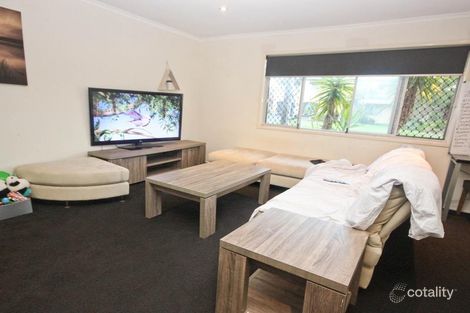 Property photo of 6 Dabchick Drive Burleigh Waters QLD 4220