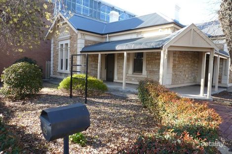 1/52 Sydenham Rd, Norwood, SA 5067
