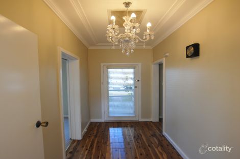 Property photo of 41 Edmondson Avenue Griffith NSW 2680