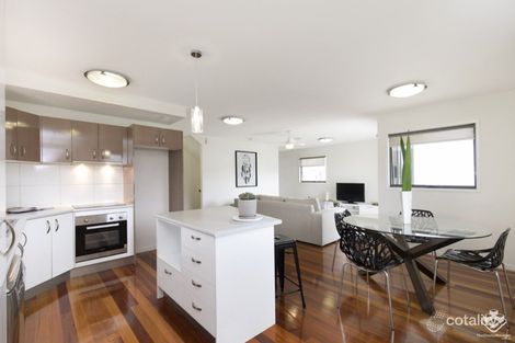 Property photo of 4/40 Depper Street St Lucia QLD 4067