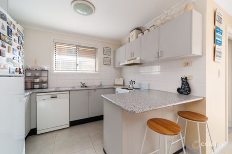 Property photo of 18/59-61 Devenish Street Greenfield Park NSW 2176