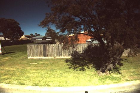 2/206 Shell Rd, Ocean Grove, VIC 3226