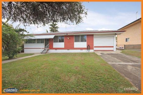 Property photo of 12 Pamrick Crescent Clontarf QLD 4019