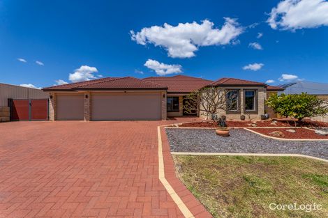 Property photo of 6 Chelan Way Secret Harbour WA 6173